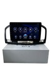 Opel İnsignia 2009-2013 CADENCE D13 YENİ SERİ İŞLEMCİLİ PRO OEM MULTİMEDİA