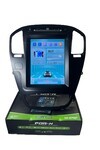 OPEL İNSİGNİA 2009-2013 FOR-X 4-64 TESLA PROFESYONEL OEM MULTİMEDİA