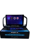 Opel İnsignia 2009-2013 FORX 6-128 PROFESYONEL OEM MULTİMEDİA