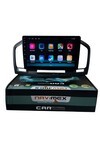Opel İnsignia 2009-2013 NAVİMEX SAMSUNG İŞLEMCİLİ 4-64 PROFESYONEL OEM MULTİMEDİA