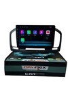 Opel İnsignia 2009-2013 NAVİMEX SAMSUNG İŞLEMCİLİ 4-64 PROFESYONEL OEM MULTİMEDİA
