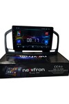 Opel İnsignia 2009-2013 NEWFRON 6-64 TAM PROFESYONEL OEM MULTİMEDİA
