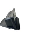 Opel Mokka FİMEX 4-64 (FANLI) DSPLİ PRO OEM MULTİMEDİA