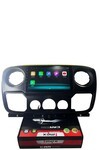 Opel Movano-Renault Master FİMEX 4-64 (FANLI) DSPLİ PRO OEM MULTİMEDİA