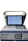 Pejo 301 Citroen C-elyse (Gri) CLARİON 4-64 TAM PROFESYONEL OEM MULTİMEDİA (ORJ)