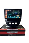 Peugeot 107 FİMEX 4-64 (FANLI) DSPLİ PRO OEM MULTİMEDİA