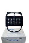 Peugeot 206 BLUEWAY 8-128 TAM PROFESYONEL OEM MULTİMEDİA