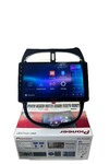 Peugeot 206 PİONEER 4-64 TAM PROFESYONEL OEM MULTİMEDİA
