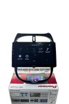 Peugeot 206 PİONEER 4-64 TAM PROFESYONEL OEM MULTİMEDİA
