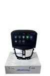 Peugeot 207 BLUEWAY 8-128 TAM PROFESYONEL OEM MULTİMEDİA