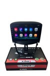 Peugeot 207 FİMEX 4-64 (FANLI) DSPLİ PRO OEM MULTİMEDİA