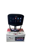Peugeot 207 PİONEER 4-64 TAM PROFESYONEL OEM MULTİMEDİA