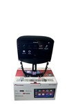 Peugeot 207 PİONEER 4-64 TAM PROFESYONEL OEM MULTİMEDİA