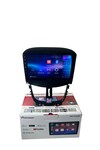 Peugeot 207 PİONEER 4-64 TAM PROFESYONEL OEM MULTİMEDİA