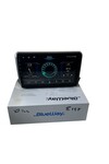 Peugeot 208-2008 BLUEWAY 8-128 TAM PROFESYONEL OEM MULTİMEDİA