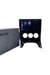 Peugeot 3008-5008 BLUEWAY 4-64 PROFESYONEL OEM MULTİMEDİA