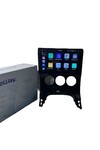 Peugeot 3008-5008 BLUEWAY 4-64 PROFESYONEL OEM MULTİMEDİA