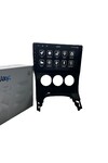 Peugeot 3008-5008 BLUEWAY 8-128 TAM PROFESYONEL OEM MULTİMEDİA