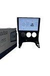 Peugeot 3008-5008 CLARİON 4-64 TAM PROFESYONEL OEM MULTİMEDİA (ORJ)