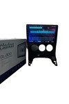 Peugeot 3008-5008 CLARİON 4-64 TAM PROFESYONEL OEM MULTİMEDİA (ORJ)