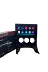 Peugeot 3008-5008 FİMEX 4-64 (FANLI) DSPLİ PRO OEM MULTİMEDİA