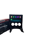 Peugeot 3008-5008 FİMEX 4-64 (FANLI) DSPLİ PRO OEM MULTİMEDİA