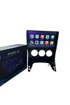 Peugeot 3008-5008 FORX 6-128 TAM PROFESYONEL OEM MULTİMEDİA