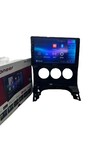 Peugeot 3008-5008 PİONEER 4-64 TAM PROFESYONEL OEM MULTİMEDİA
