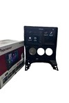 Peugeot 3008-5008 PİONEER 4-64 TAM PROFESYONEL OEM MULTİMEDİA