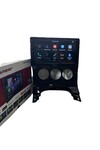 Peugeot 3008-5008 PİONEER 4-64 TAM PROFESYONEL OEM MULTİMEDİA
