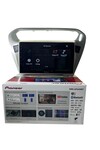 Peugeot 301 - C-Elysee (Şampanya) PİONEER 4-64 TAM PROFESYONEL OEM MULTİMEDİA