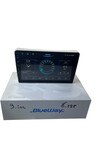 Peugeot 307 BLUEWAY 8-128 TAM PROFESYONEL OEM MULTİMEDİA