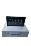 Peugeot 307 BLUEWAY 8-128 TAM PROFESYONEL OEM MULTİMEDİA