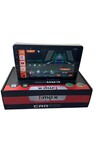 Peugeot 307 FİMEX 4-64 (FANLI) DSPLİ PRO OEM MULTİMEDİA