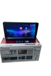 Peugeot 307 PİONEER 4-64 TAM PROFESYONEL OEM MULTİMEDİA