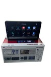 Peugeot 307 PİONEER 4-64 TAM PROFESYONEL OEM MULTİMEDİA