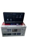 Peugeot 307 PİONEER 4-64 TAM PROFESYONEL OEM MULTİMEDİA