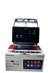 Peugeot 307 PİONEER 4-64 TAM PROFESYONEL OEM MULTİMEDİA