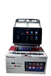 Peugeot 307 PİONEER 4-64 TAM PROFESYONEL OEM MULTİMEDİA
