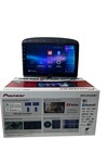 Peugeot 308 (Gri) PİONEER 4-64 TAM PROFESYONEL OEM MULTİMEDİA