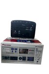 Peugeot 308-RCZ PİONEER 4-64 TAM PROFESYONEL OEM MULTİMEDİA