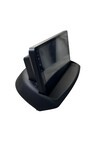 Renault Clio 1-2 PİONEER 4-64 TAM PROFESYONEL OEM MULTİMEDİA