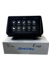 Renault Clio 3 BLUEWAY 8-128 TAM PROFESYONEL OEM MULTİMEDİA