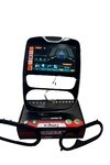 Renault Clio 4 FİMEX 4-64 (FANLI) DSPLİ PRO OEM MULTİMEDİA