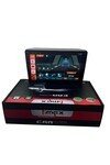 Renault Clio 5 FİMEX 4-64 (FANLI) DSPLİ PRO OEM MULTİMEDİA