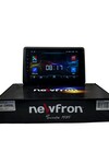 Renault Express (9) NEWFRON 6-64 TAM PROFESYONEL OEM MULTİMEDİA