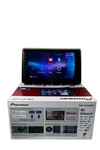 Renault Express (9) PİONEER 4-64 TAM PROFESYONEL OEM MULTİMEDİA