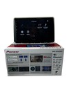 Renault Express (9) PİONEER 4-64 TAM PROFESYONEL OEM MULTİMEDİA