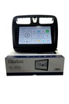 Renault Symbol CLARİON 4-64 TAM PROFESYONEL OEM MULTİMEDİA (ORJ)