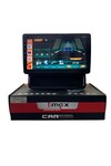 Renault Traffic 2010-2014 FİMEX 4-64 (FANLI) DSPLİ PRO OEM MULTİMEDİA